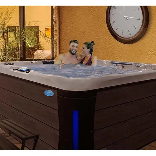 Platinum hot tubs for sale in Springville